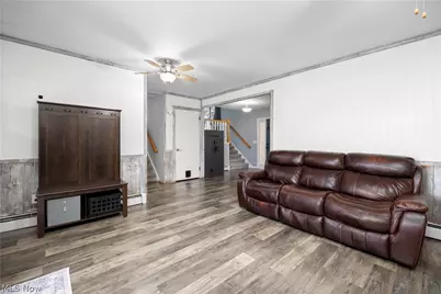 32 Elmwood Drive, Greenwich, OH 44837 - Photo 7