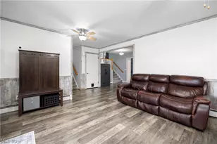 32 Elmwood Dr, Greenwich, OH 44837 - Photo 7