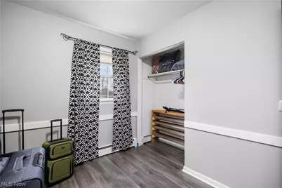 32 Elmwood Drive, Greenwich, OH 44837 - Photo 35