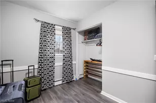 32 Elmwood Dr, Greenwich, OH 44837 - Photo 35