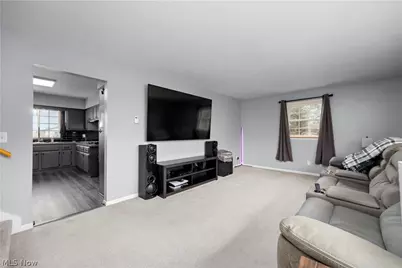 32 Elmwood Drive, Greenwich, OH 44837 - Photo 21