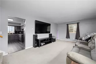 32 Elmwood Dr, Greenwich, OH 44837 - Photo 21