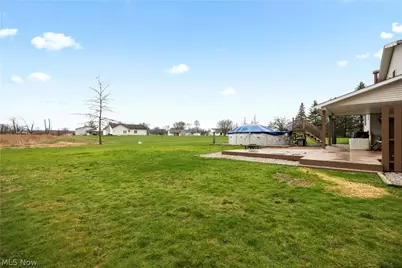 32 Elmwood Drive, Greenwich, OH 44837 - Photo 39