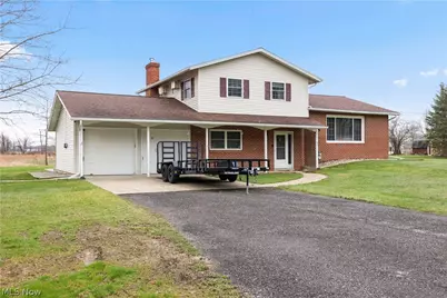 32 Elmwood Drive, Greenwich, OH 44837 - Photo 1