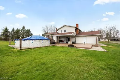 32 Elmwood Drive, Greenwich, OH 44837 - Photo 41