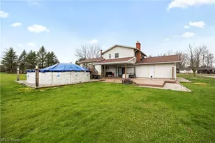 32 Elmwood Dr, Greenwich, OH 44837 - Photo 41