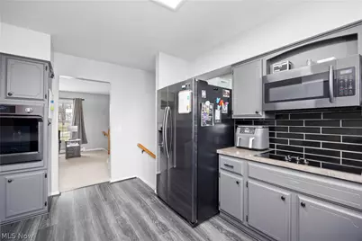 32 Elmwood Drive, Greenwich, OH 44837 - Photo 15