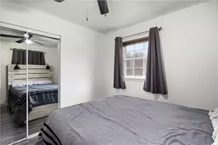 32 Elmwood Dr, Greenwich, OH 44837 - Photo 31