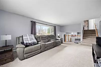 32 Elmwood Drive, Greenwich, OH 44837 - Photo 23