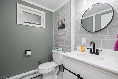 32 Elmwood Drive, Greenwich, OH 44837 - Photo 9