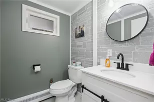 32 Elmwood Dr, Greenwich, OH 44837 - Photo 9