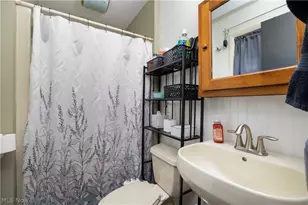 32 Elmwood Dr, Greenwich, OH 44837 - Photo 29