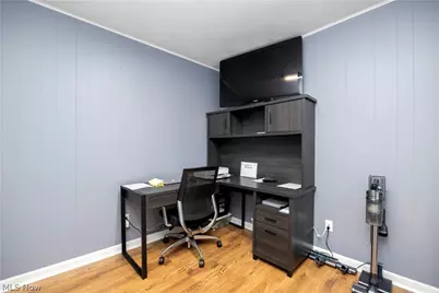 32 Elmwood Drive, Greenwich, OH 44837 - Photo 11