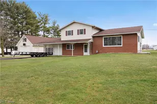 32 Elmwood Dr, Greenwich, OH 44837 - Photo 3