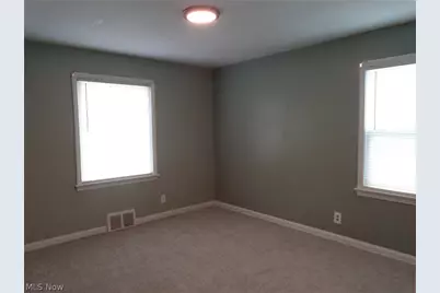 2506 Torrington Avenue, Parma, OH 44134 - Photo 17