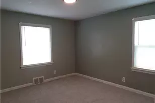 2506 Torrington Ave, Parma, OH 44134 - Photo 17