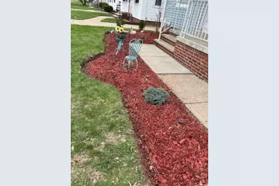 2506 Torrington Avenue, Parma, OH 44134 - Photo 3