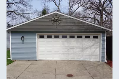 2506 Torrington Avenue, Parma, OH 44134 - Photo 5
