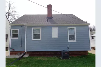 2506 Torrington Avenue, Parma, OH 44134 - Photo 7