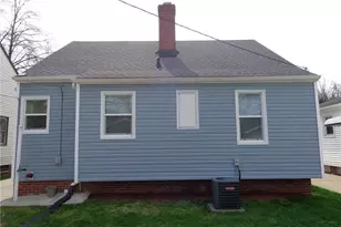 2506 Torrington Ave, Parma, OH 44134 - Photo 7