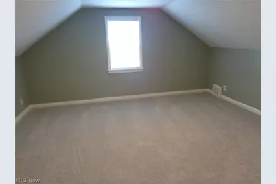 2506 Torrington Avenue, Parma, OH 44134 - Photo 25