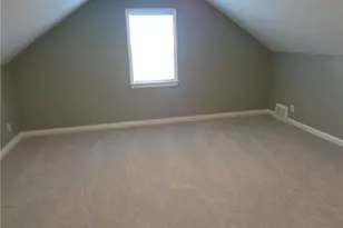 2506 Torrington Ave, Parma, OH 44134 - Photo 25