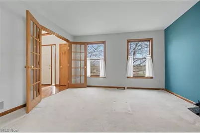 9498 Andrew Drive, Twinsburg, OH 44087 - Photo 23