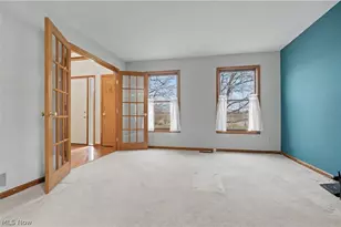 9498 Andrew Dr, Twinsburg, OH 44087 - Photo 23