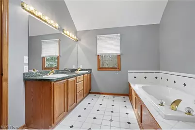 9498 Andrew Drive, Twinsburg, OH 44087 - Photo 31