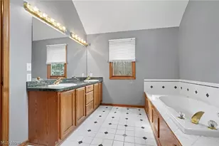 9498 Andrew Dr, Twinsburg, OH 44087 - Photo 31