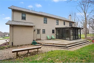 9498 Andrew Drive, Twinsburg, OH 44087 - Photo 9