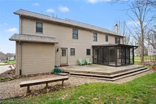 9498 Andrew Dr, Twinsburg, OH 44087 - Photo 9