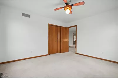 9498 Andrew Drive, Twinsburg, OH 44087 - Photo 41