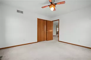 9498 Andrew Dr, Twinsburg, OH 44087 - Photo 41