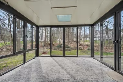 9498 Andrew Drive, Twinsburg, OH 44087 - Photo 17