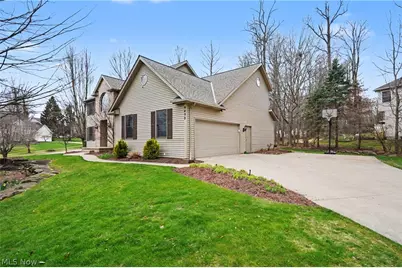 9498 Andrew Drive, Twinsburg, OH 44087 - Photo 5