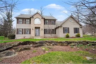 9498 Andrew Drive, Twinsburg, OH 44087 - Photo 3