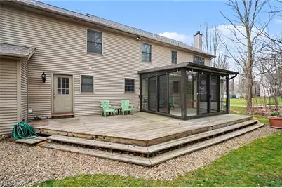 9498 Andrew Drive, Twinsburg, OH 44087 - Photo 7