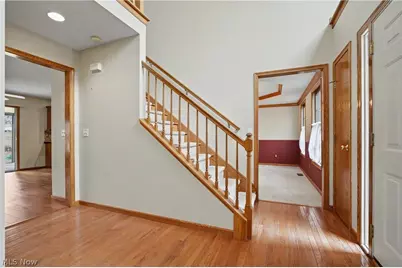 9498 Andrew Drive, Twinsburg, OH 44087 - Photo 27