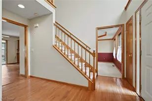 9498 Andrew Dr, Twinsburg, OH 44087 - Photo 27