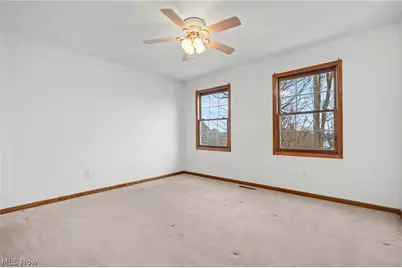 9498 Andrew Drive, Twinsburg, OH 44087 - Photo 35