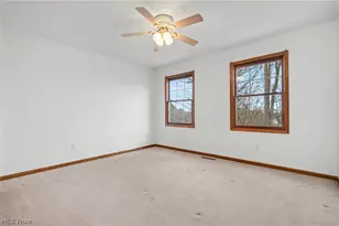 9498 Andrew Dr, Twinsburg, OH 44087 - Photo 35