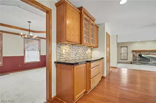 9498 Andrew Dr, Twinsburg, OH 44087 - Photo 19