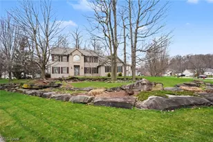 9498 Andrew Dr, Twinsburg, OH 44087 - Photo 1