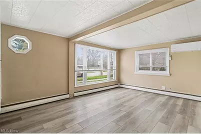 5425 Ohio, Vermilion, OH 44089 - Photo 5