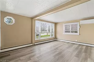 5425 Ohio, Vermilion, OH 44089 - Photo 5