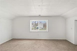 5425 Ohio, Vermilion, OH 44089 - Photo 13