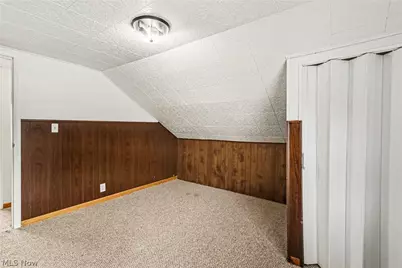 5425 Ohio, Vermilion, OH 44089 - Photo 17