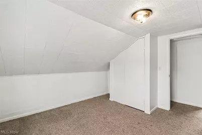 5425 Ohio, Vermilion, OH 44089 - Photo 15