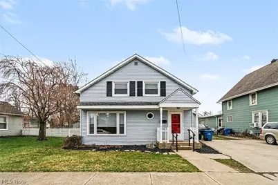 5425 Ohio, Vermilion, OH 44089 - Photo 1